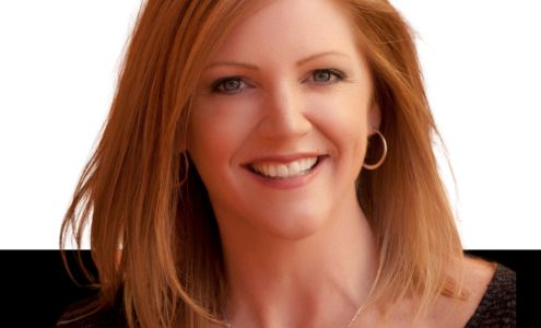 Erica Thau, eXp Realty of California Inc.