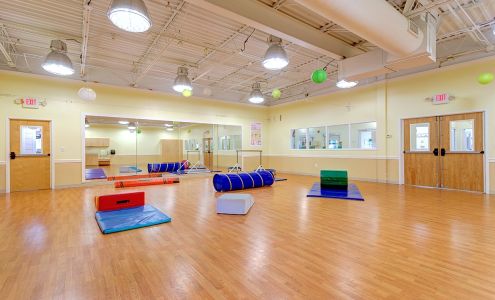 The Gardner School of Franklin