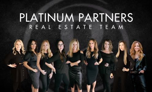 Platinum Partners Real Estate Team | Chico, CA Realtor