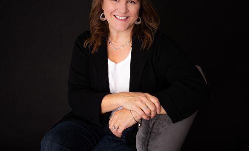 Karen Schmidt, eXp Realty