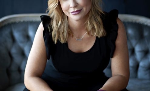 Katee Green, Realtor