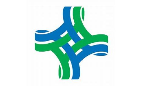 Mercy Health - Kenwood Family Medicine