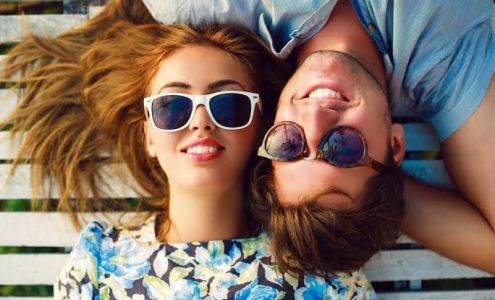 Green Hills Eyecare PLLC