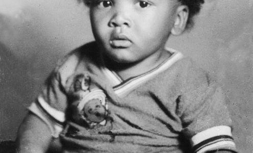 Re/Max Hallmark Francis Group Realty Ltd., Brokerage