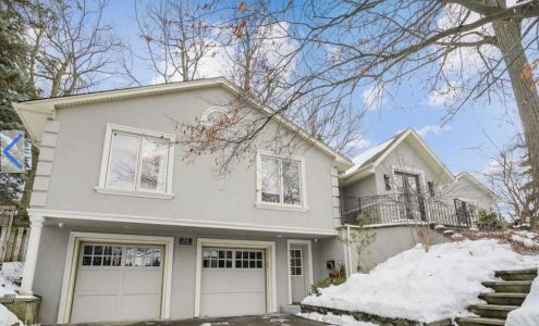 RE/MAX HALLMARK RICHARDS GROUP REALTY LTD.