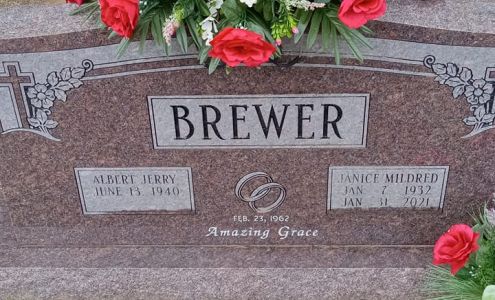 Junction City Florists 148 N Main St, Junction City Arkansas 71749