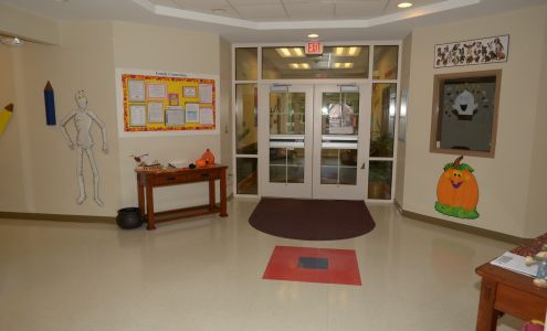 South Shea KinderCare