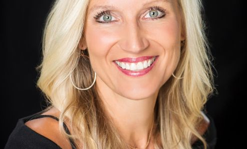 Tonya Anderson, Keller Williams Realtor