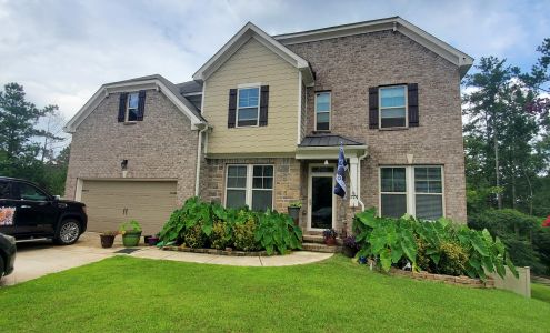 Cox & Company Real Estate, LLC