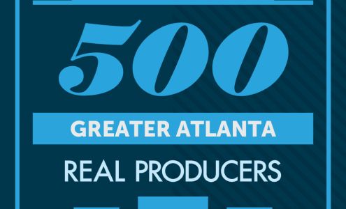 THE GLENNIE GROUP Powered by PLACE