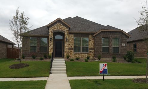 Buy and Sell Homes, Inc - Keller Williams Realty