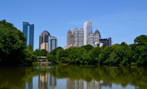 Danielle McCurdy Hale - Realtor