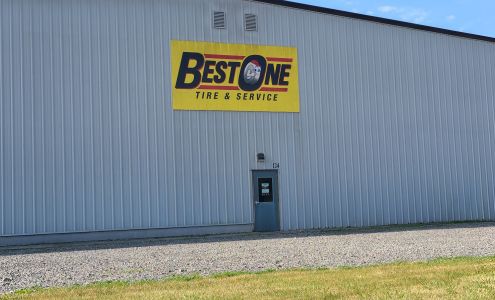 Best-one tire