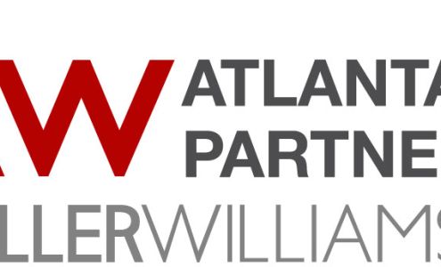 The Byrd Group - Keller Williams Realty Atlanta Partners