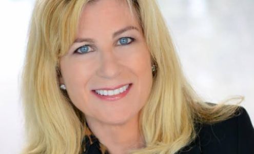 Heidi Becker, Keller Williams Realty