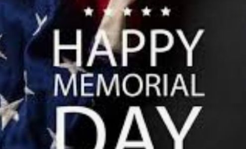 Repko Family Vision Center Food Lion Shopping Center CVS, 241 Gateway Plaza Ste 106, Gate City Virginia 24251