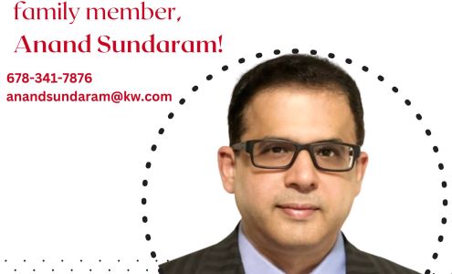 Cindy Broeker, Keller Williams Realty Community Partners