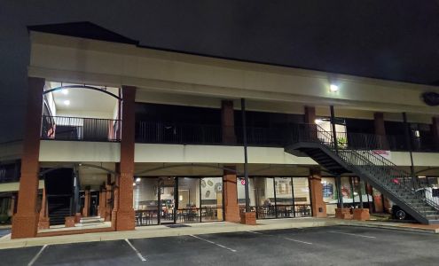 Your Moore Team at Keller Williams Realty Community Partners