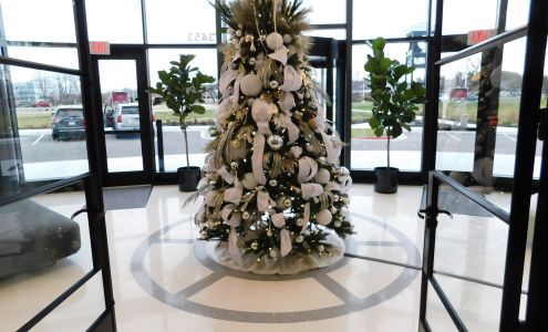 Miller Commercial Flooring