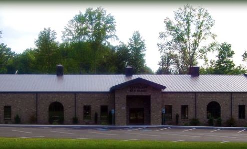 Cleveland Eye Clinic