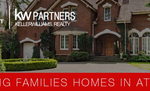 ReneePruittsells.com