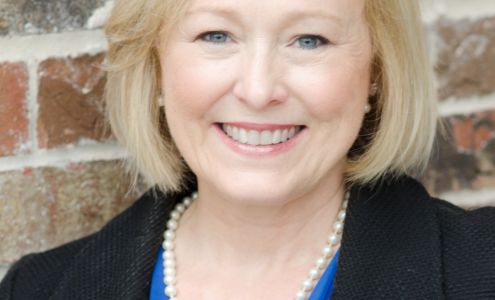 The Fenello Group - Atlanta Communities Real Estate Brokerage Team Serving Northwest Atlanta