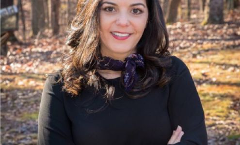Carmen Soto, Realtor