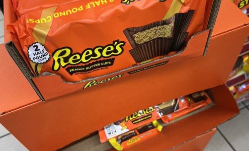 Rocky Top Markets Cleveland