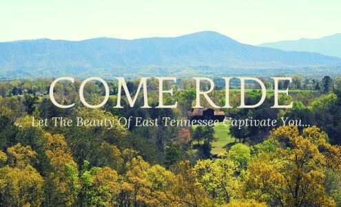 Ocoee Horseride 515 Old Bacon Rd NE, Charleston Tennessee 37310