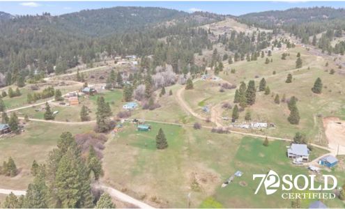 Shannon Metcalf Realty | Keller Williams Realty Boise