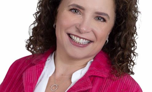 Cendejas Group at Keller Williams Realty Boise