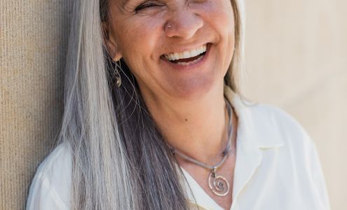 Lisa Compton Real Estate LLC by Keller Williams Realty Boise