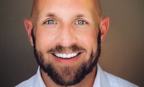 Clint Wulf, Keller Williams Realty Boise