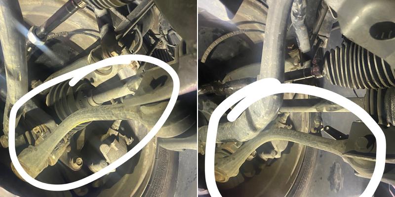 Auto Repair we come to you!