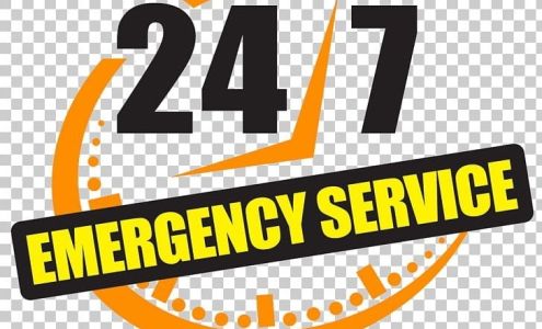 Beachem Els Auto and Salvage