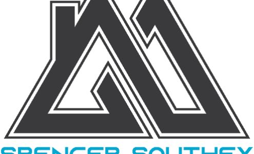 Spencer Southey, Aspire Realty Group