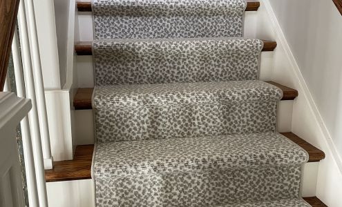 Westport Carpets and Rugs
