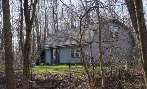 Steve Bargdill, Realtor with Keller Williams Coastal and Lakes & Mountains