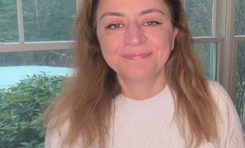 Rania Elsherif Realty: eXp Realty