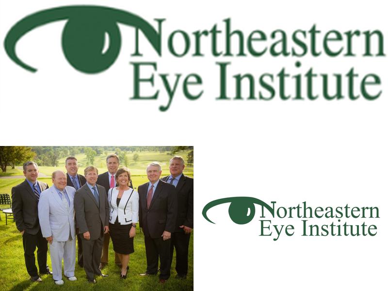 Northeastern Eye Institute