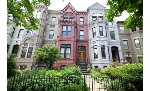 Lawa-Na McClellan, Associate Broker | eXp Realty