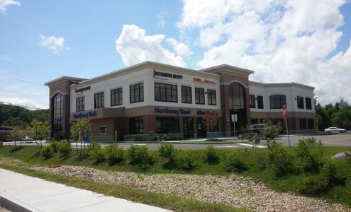 Nina Fee Realty Team - Keller Williams Coastal and Lakes & Mountains Realty