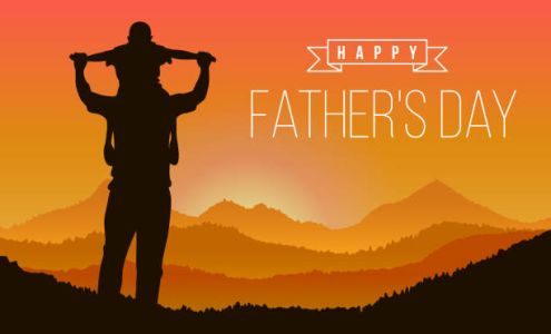 Biernacki Wagner Eye Associates