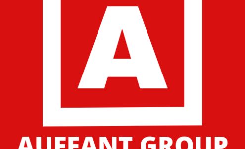 The Auffant Group Real Estate