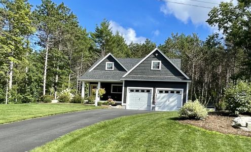 Amber McKay, Profound Real Estate