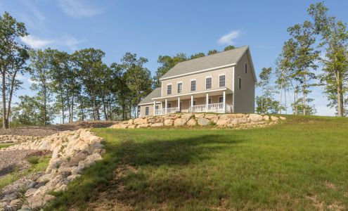 Andy Welch, Realtor with Keller Williams Coastal Realty