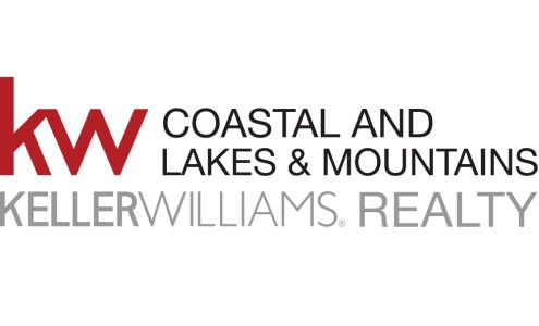 Keller Williams Coastal Realty, Parisi & Associates NH/MA Realtors