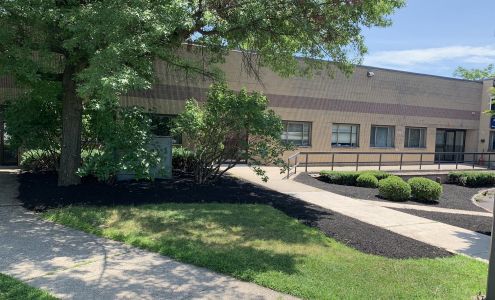 Accelerant Training Morris Plains