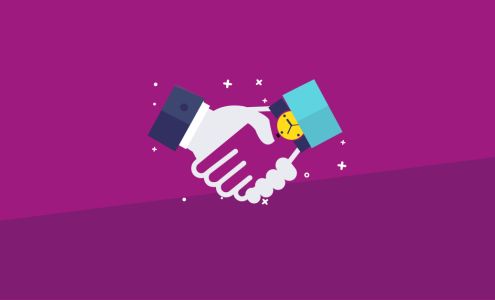 Vicki Via, RE/MAX Realty Group