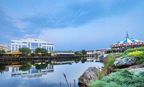 Douglas Realty - Gaithersburg